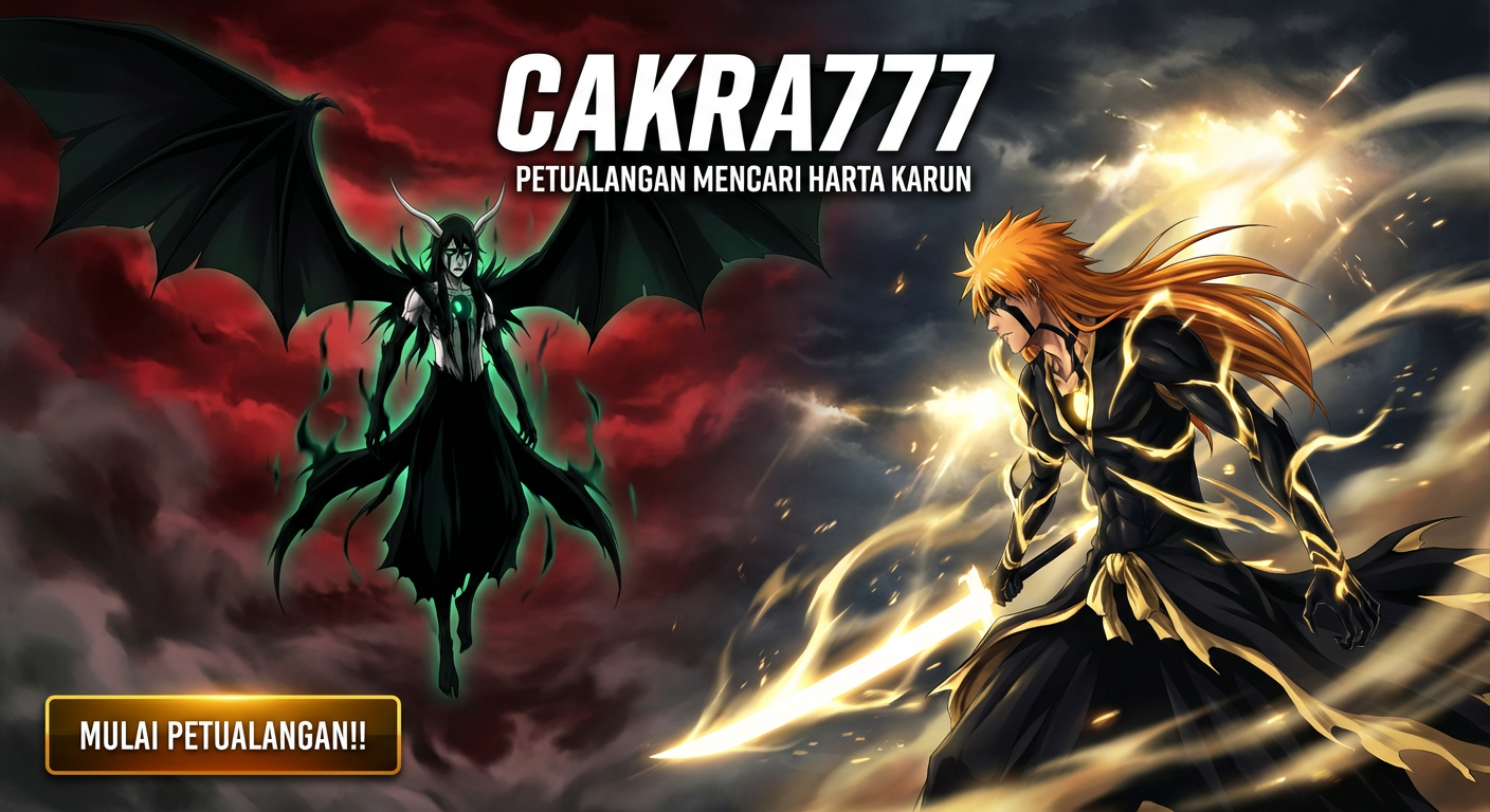 Mardani Ali Sera di kompleks parlemen, Senayan, Jakarta Pusat, Selasa (21/1/2025).