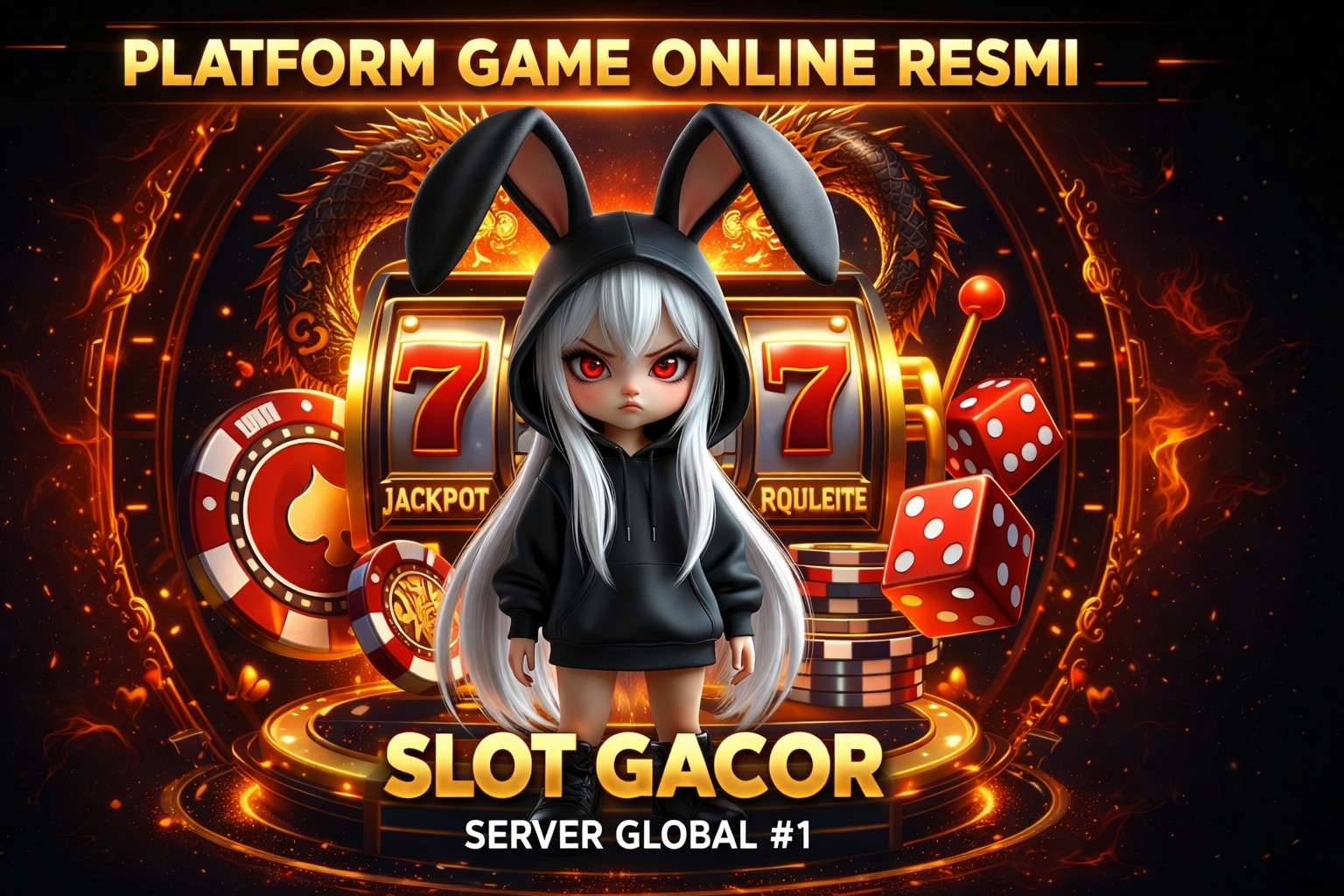 Mardani Ali Sera di kompleks parlemen, Senayan, Jakarta Pusat, Selasa (21/1/2025).